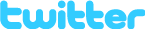 Twitter logo